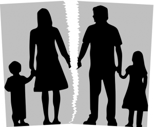divorce 2321087 640 300x248 - Scheidungsanwalt Dinslaken Duisburg