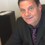 Anwalt Strafrecht Dinslaken, Anwalt Strafrecht Duisburg, anwalt Scheidung Dinslaken, Anwalt Scheidung Duisburg